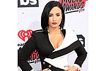 Demi Lovato praises Kesha for coming forward with Dr. Luke accusations - Demi Lovato knew she had to defend &quot;brave&quot; Kesha after the pop star accused Dr. Luke of abuse. &hellip;