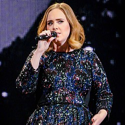 Adele left speechless by Beyonce&#039;s Lemonade