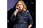 Adele left speechless by Beyonce&#039;s Lemonade - Adele is in complete awe of Beyonce&#039;s new album Lemonade, confessing she worships the R&B &hellip;