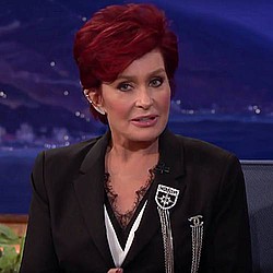 Sharon Osbourne asks Croatia to ban fur farming