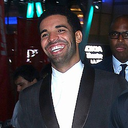 Drake makes his Forbes Five debut among richest hip-hop stars