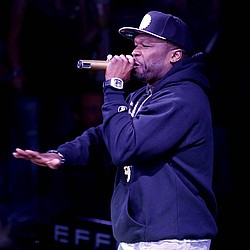 50 Cent apologises to airport janitor after mocking him in social media video