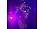 Police reveal catalogue of 911 calls from Paisley Park - Minnesota authorities have released a list of 911 calls made from Prince&#039;s Paisley Park estate or &hellip;