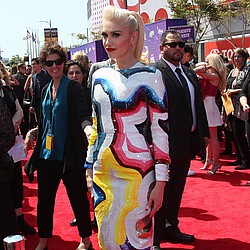Gwen Stefani: &#039;Blake Shelton is like a facelift!&#039;