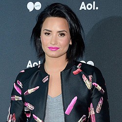 Demi Lovato blasts &#039;embarrassing&#039; online trolls