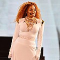 Janet Jackson pregnant with first child - Janet Jackson is pregnant with her first child, according to reports.\Sources tell ET Online &hellip;