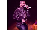 Drake sells over a million albums in six days - DRAKE has sold over one million albums of his fourth full-length release — Views in less than six &hellip;