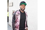 50 Cent donates $100,000 to autism charity - 50 Cent has donated $100,000 (£69,000) to Autism Speaks as part of his apology to an airport &hellip;