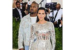 Kanye West&#039;s bodyguard attacks &#039;self-absorbed&#039; rapper after Met Ball mix-up - A bodyguard who was hired to protect Kanye West and Kim Kardashian has opened up about what it&#039;s &hellip;