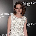 Kristen Stewart ends relationship with singer Soko - Actress Kristen Stewart has reportedly called off her romance with French girlfriend Stephanie &hellip;