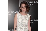 Kristen Stewart ends relationship with singer Soko - Actress Kristen Stewart has reportedly called off her romance with French girlfriend Stephanie &hellip;