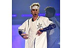 Justin Bieber shoots hoops at Brooklyn Nets facility - Justin Bieber warmed up for his New York concerts this week (begs02May16) by testing his basketball &hellip;