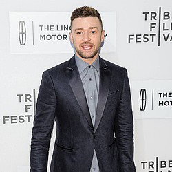 Bringing Summer Back! Justin Timberlake drops new single