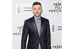 Bringing Summer Back! Justin Timberlake drops new single - Justin Timberlake has proved he is well and truly back by dropping his new single Can&#039;t Stop &hellip;