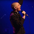 Sinead O&#039;Connor sued by Arsenio Hall for $5 million over Prince accusations - It appears Sinead O&#039;Connor&#039;s latest rant could cost her quite a bit of money.Monday, O&#039;Connor &hellip;