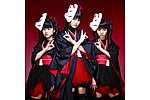 Babymetal confirm Download - Fresh off the back of a sold out Wembley Arena show, the &quot;metal phenomenon on a mission&quot; BABYMETAL &hellip;