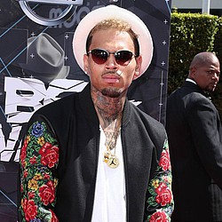 Chris Brown gets restraining order against alleged trespasser