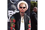 Chris Brown gets restraining order against alleged trespasser - Chris Brown has been granted a restraining order against an overzealous fan who has allegedly &hellip;