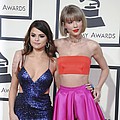 Selena Gomez shuns Taylor Swift&#039;s squad suggestion - Selena Gomez vetoed pal Taylor Swift&#039;s idea to reunite their squad on stage for her Revival tour. &hellip;