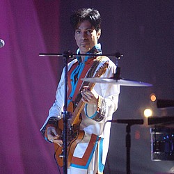 Prince told pals he was &#039;doing fine&#039; days before his death