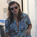 Harry Styles stuns fans by cutting his hair - Harry Styles has set social media alight by cutting his hair. The pop star, who is on hiatus from &hellip;