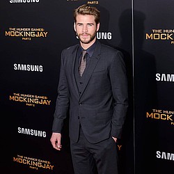 Liam Hemsworth &#039;avoiding complications&#039; with girlfriend Miley Cyrus