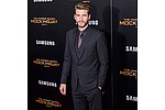 Liam Hemsworth &#039;avoiding complications&#039; with girlfriend Miley Cyrus - Actor Liam Hemsworth is doing everything in his power to prevent his romance with Miley Cyrus from &hellip;