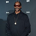 Snoop Dogg wants to come back as a butterfly in his next life - Rapper Snoop Dogg will probably be flying around in the afterlife as a carefree butterfly while &hellip;
