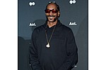Snoop Dogg wants to come back as a butterfly in his next life - Rapper Snoop Dogg will probably be flying around in the afterlife as a carefree butterfly while &hellip;