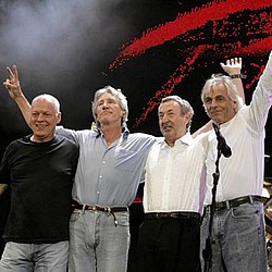 Pink Floyd restart vinyl production