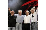 Pink Floyd restart vinyl production - For the first time in over two decades, Pink Floyd Records will begin the reintroduction of &hellip;