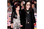Sharon Osbourne dumps husband Ozzy - report - TV hostess Sharon Osbourne has reportedly kicked husband Ozzy Osbourne out of their marital home &hellip;