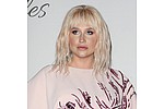 Kesha performs Til It Happens To You at Humane Society gala - Kesha fought back tears at a star-studded gala on Saturday (07May16) as she performed Lady Gaga&#039;s &hellip;