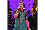 Lauryn Hill apologises after arriving for show two hours late - Lauryn Hill has cited her &quot;perfectionist tendencies&quot; as the reason for her lateness at her Atlanta &hellip;