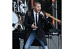 Nick Jonas opens up about cancelled North Carolina gigs - Nick Jonas decision to cancel tour stops in North Carolina in protest of the state&#039;s controversial &hellip;