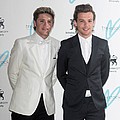 Niall Horan to compete against Louis Tomlinson at charity soccer match - Niall Horan will be pitted against his One Direction bandmate Louis Tomlinson at the upcoming 2016 &hellip;