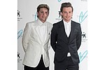 Niall Horan to compete against Louis Tomlinson at charity soccer match - Niall Horan will be pitted against his One Direction bandmate Louis Tomlinson at the upcoming 2016 &hellip;