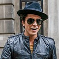 Bruno Mars parts company with manager Brandon Creed - Bruno Mars has ended his business relationship with his manager Brandon Creed.According to &hellip;
