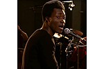Benjamin Clementine shares &#039;I Won&#039;t Complain&#039; video - Benjamin Clementine has shared the video for &#039;I Won&#039;t Complain&#039;, as directed by Craig McDean.I &hellip;