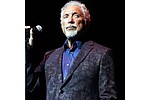 Tom Jones planning concert comeback after wife&#039;s death - Tom Jones is set to return to the stage following his wife&#039;s death.Lady Melinda Rose Woodward &hellip;