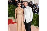 FKA twigs and Robert Pattinson &#039;planning December nuptials&#039; - FKA twigs and Robert Pattinson have reportedly sent out save the date cards.The showbiz couple, who &hellip;
