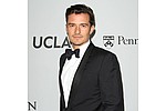 Orlando Bloom gets cosy with Selena Gomez - Orlando Bloom has reignited rumours of a romance with Selena Gomez after the couple was spotted &hellip;