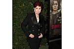 Sharon Osbourne moves out as she ponders her future with Ozzy - Sharon Osbourne has left her marital home in Beverly Hills, California after estranged husband Ozzy &hellip;