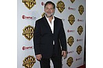 Russell Crowe: &#039;Ryan Gosling makes me feel old&#039; - Actor Russell Crowe feels really old when he&#039;s in Ryan Gosling&#039;s company.The Oscar winner, who &hellip;