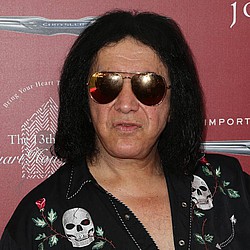 Gene Simmons: &#039;Prince&#039;s death was pathetic&#039;