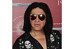 Gene Simmons: &#039;Prince&#039;s death was pathetic&#039; - Kiss star Gene Simmons has risked the wrath of Prince fans by declaring the superstar&#039;s death was &hellip;
