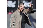 Nick Jonas hits back at &#039;gay baiting&#039; critics - Nick Jonas has blasted reports suggesting he has been &#039;gay baiting&#039; the LGBT community with his &hellip;