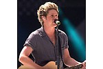 One Direction’s Niall Horan has signed up for Soccer Aid 2016 - One Direction&#039;s Niall Horan has signed up for Soccer Aid 2016 and will join forces with Premier &hellip;