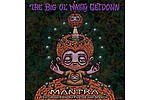 Return of Big Ol&#039; Nasty Getdown confirmed - Outrageous musical collective THE BIG OL&#039; NASTY GETDOWN is set to release their latest single &hellip;