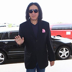 Gene Simmons: &#039;Sorry for calling Prince&#039;s death pathetic&#039;